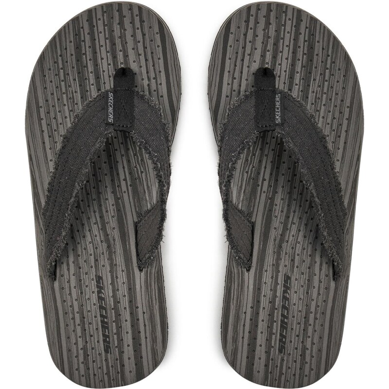 Žabky Skechers 51027442