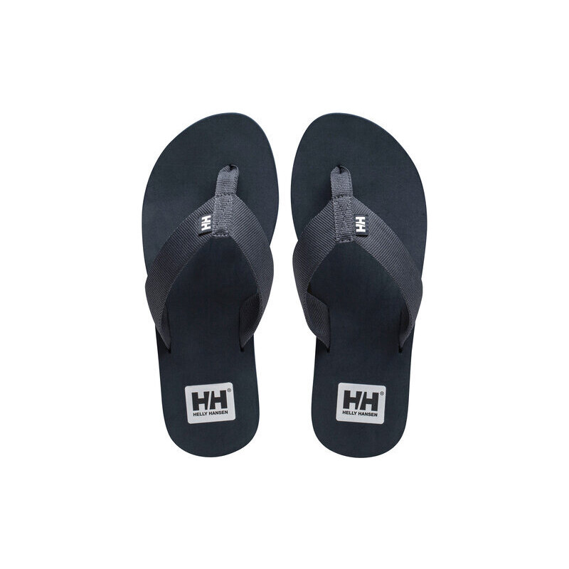 Žabky Helly Hansen 51027729