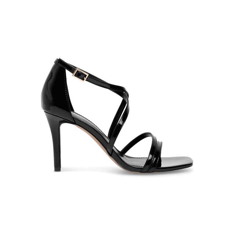 Sandále Jenny Fairy 60514635