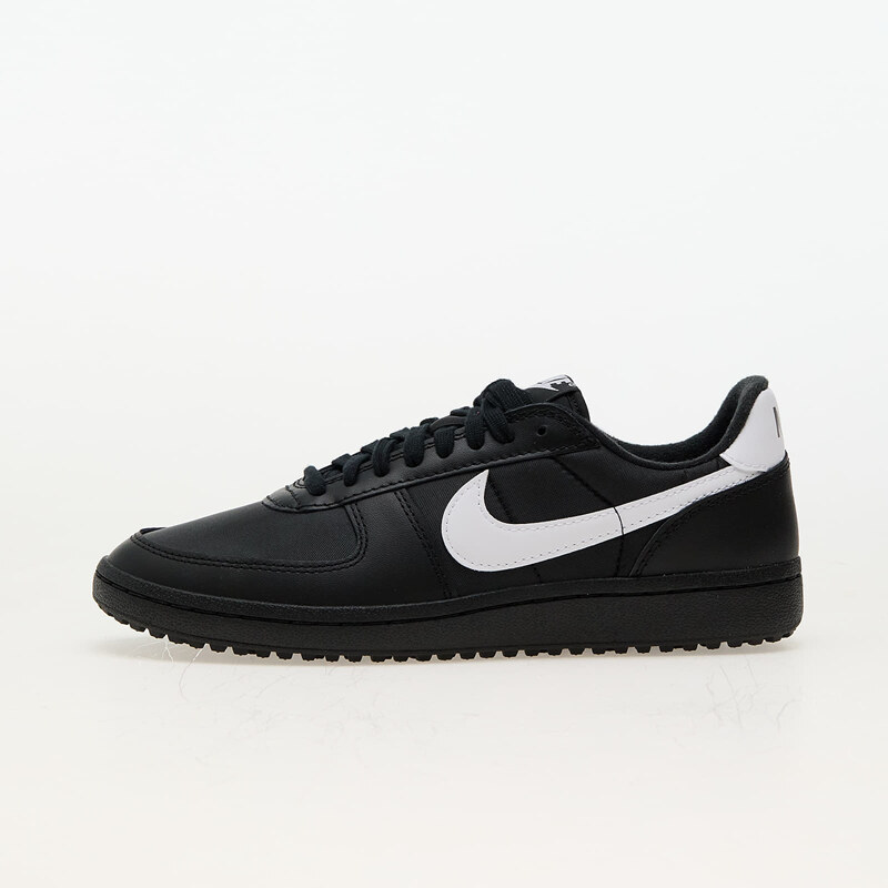 Nike Field General 82 Black/ White-Black 51027832