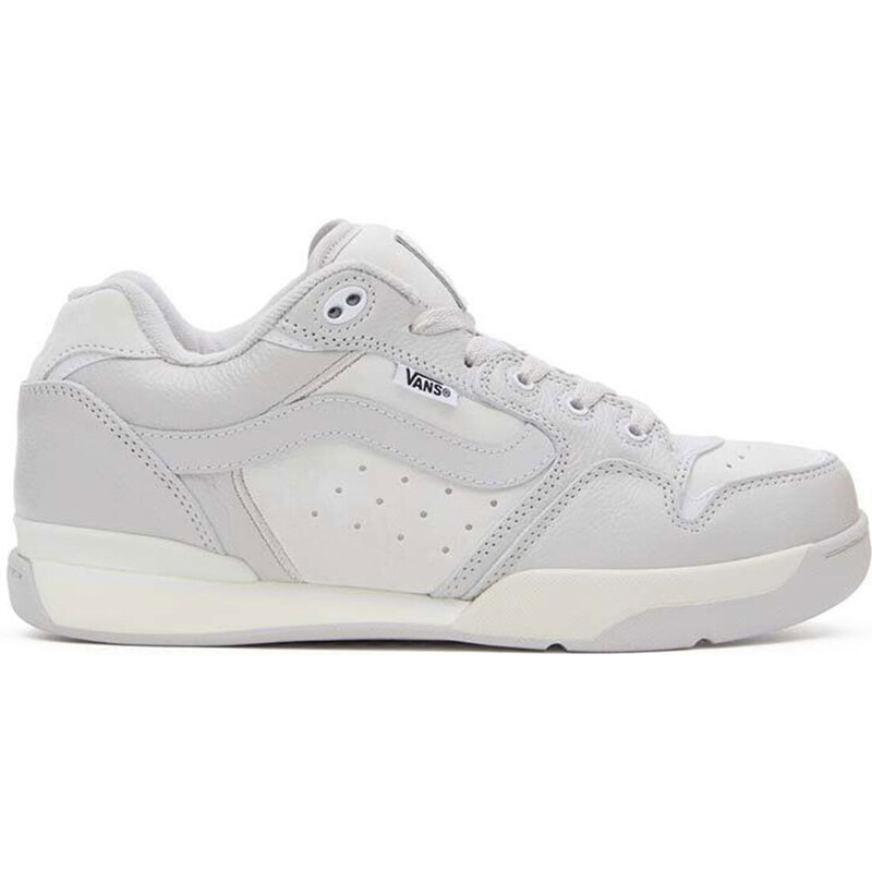 Vans Rowley XLT LX Vintage Wind - Unisex - Tenisky Vans - Sivé - 66358280