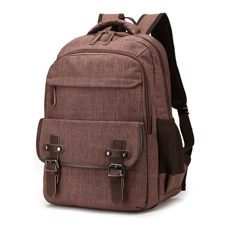 Glara Funkčný batoh 51029437