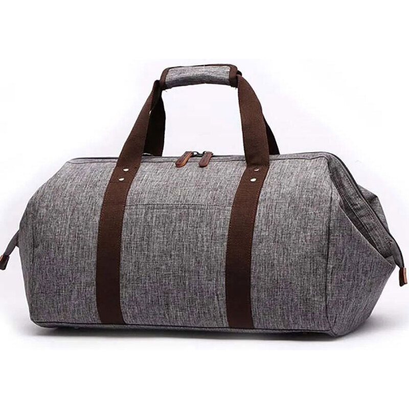 Glara Velká vodeodolná cestovná taška 51029460