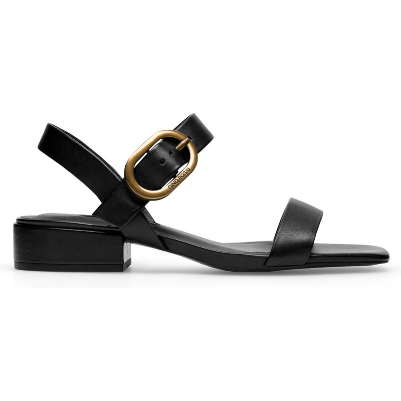 Sandále GINO ROSSI 51030015