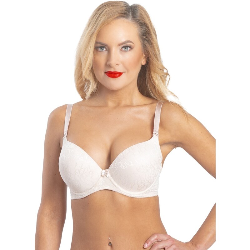 Dámska PUSH-UP podprsenka Fantasy 1771 52914121