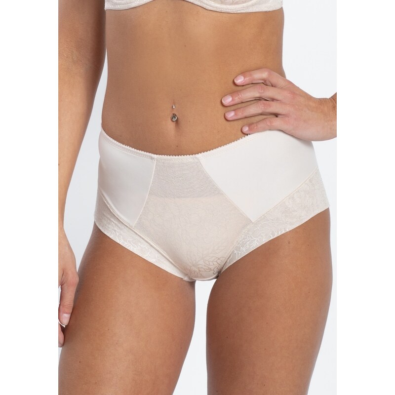 DÁMSKE NOHAVICE FANTASY 167 52914123