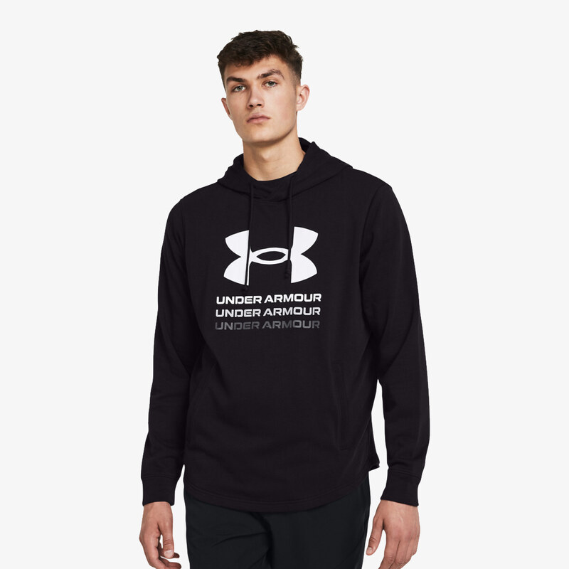 Under Armour Rival Terry SM 62356409