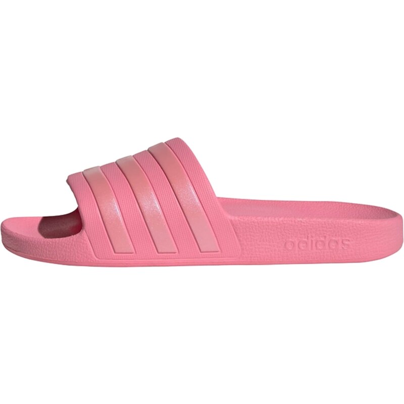 ADIDAS PERFORMANCE Plážové / kúpacie topánky Adilette Aqua staroružová 66570114