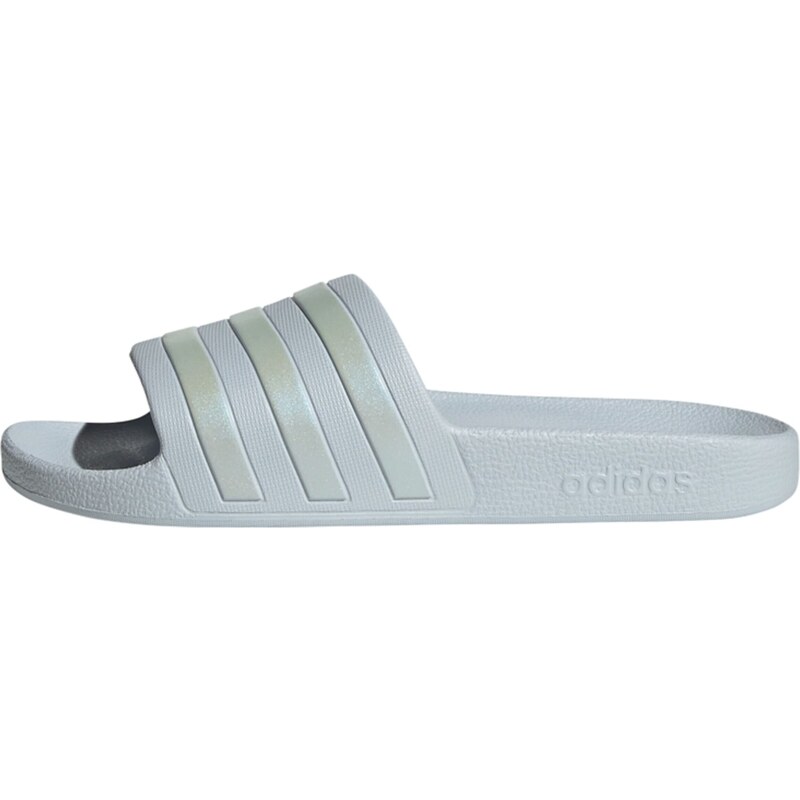 ADIDAS PERFORMANCE Plážové / kúpacie topánky Adilette Aqua opálová / 54306963