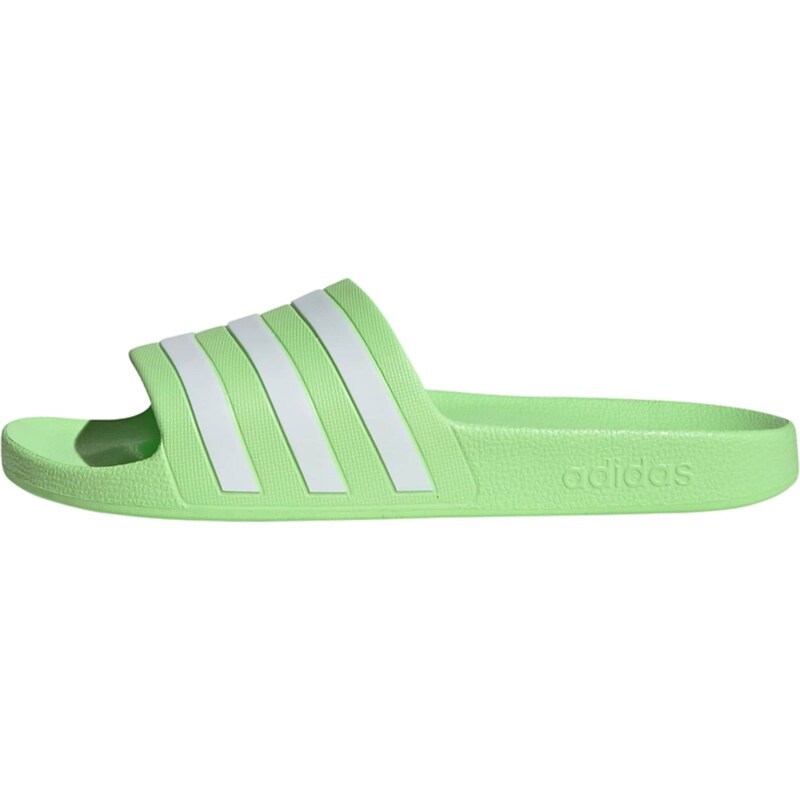 ADIDAS PERFORMANCE Plážové / kúpacie topánky Adilette Aqua 61943448