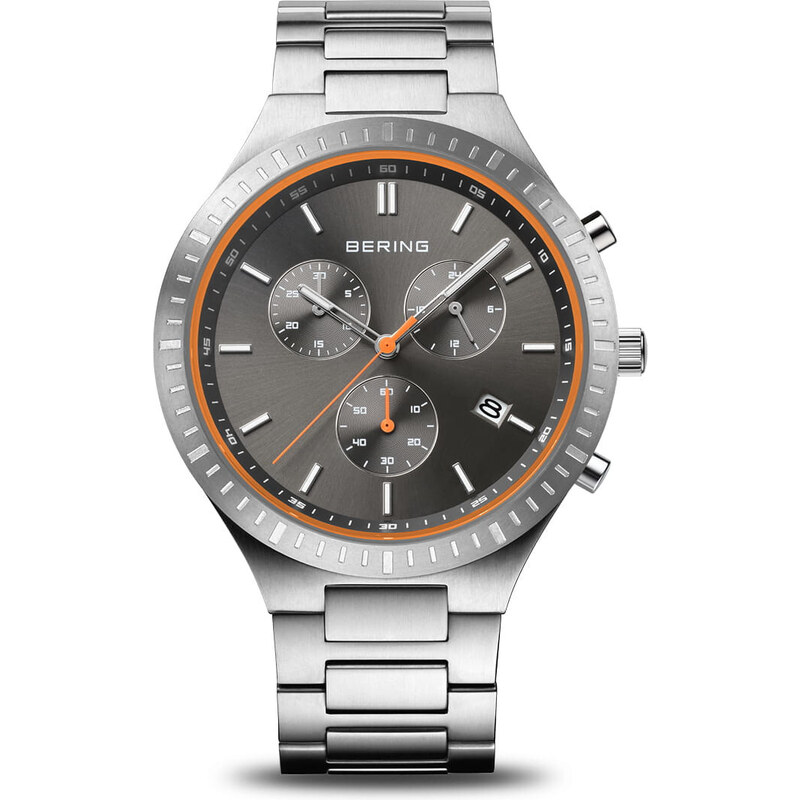 Bering Titan Chrono 11743-709 66586862