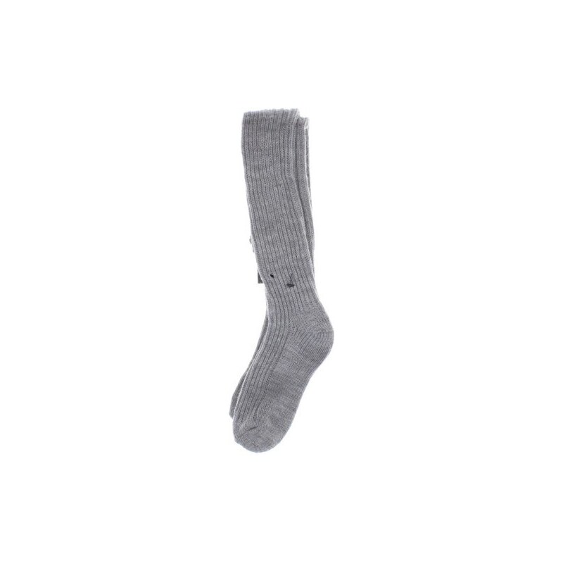 Ponožky Accessories