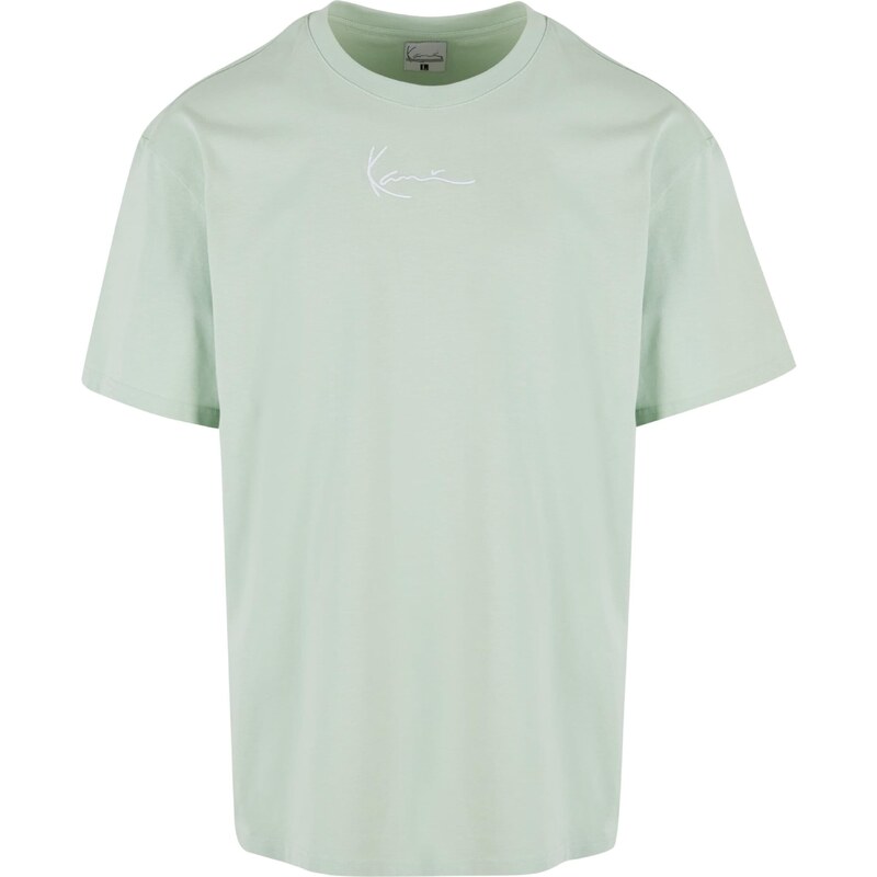 Karl Kani Tričko mätová 54308612