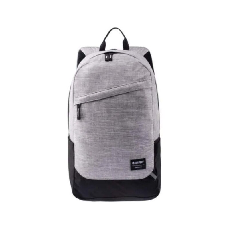 Hi-tec Citan 92800355288 Backpack sivá 28l