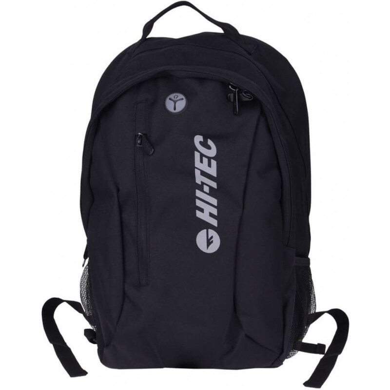 Hi-Tec Tamuro backpack čierny 30l