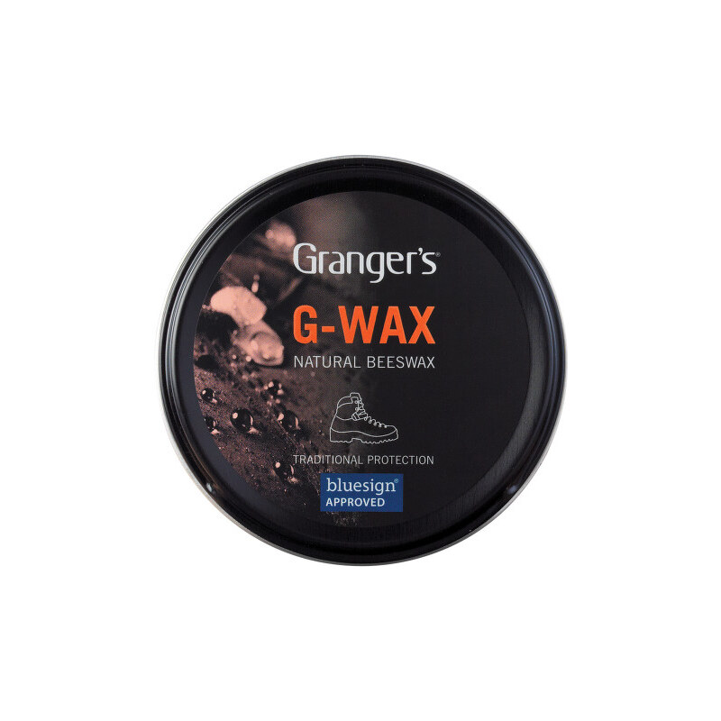 GRANGERS G-WAX 80 g 80 g