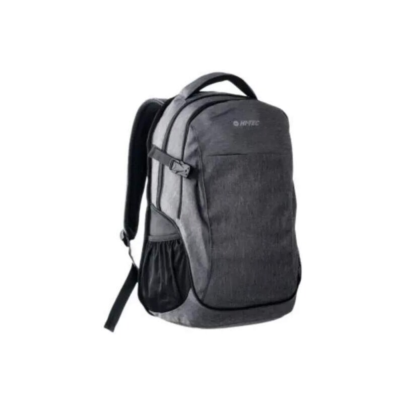 Hi-Tec Tobby 92800080138 backpack sivý 25l