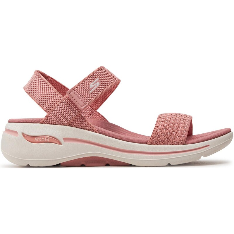 Sandále Skechers 51052190