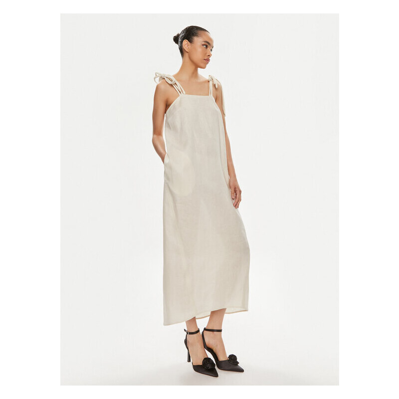 Každodenné šaty Max Mara Leisure 51052342