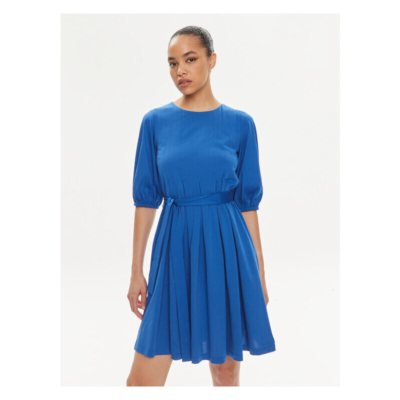 Koktejlové šaty Weekend Max Mara 51052965