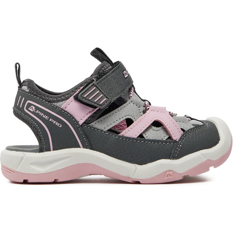 Sandále Alpine Pro 51052258