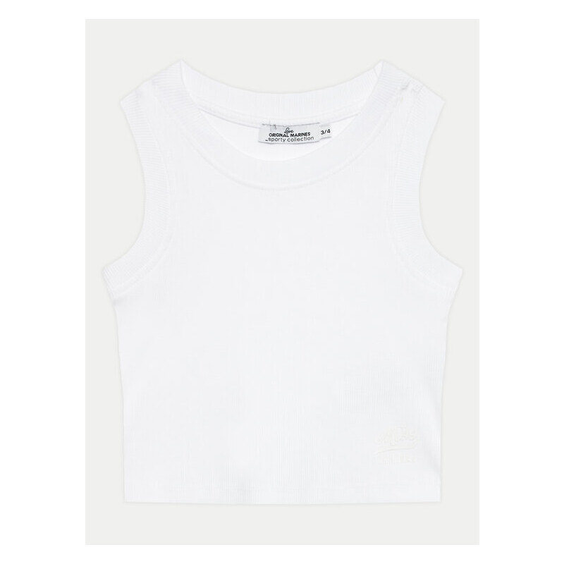 Top Original Marines 51052351