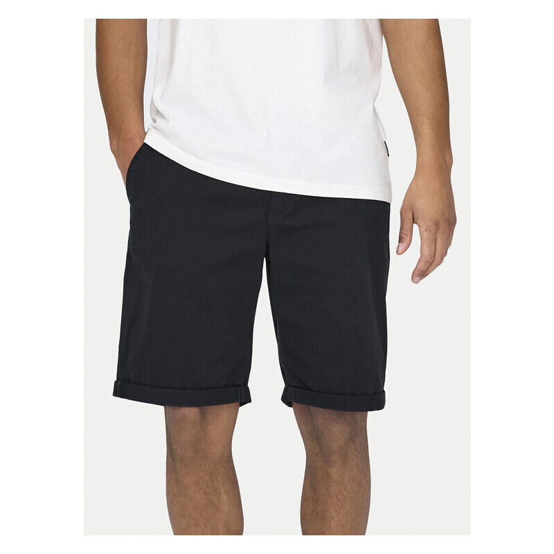 Bavlnené šortky Only & Sons 50923213