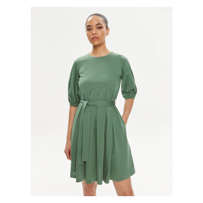 Každodenné šaty Weekend Max Mara 51052334