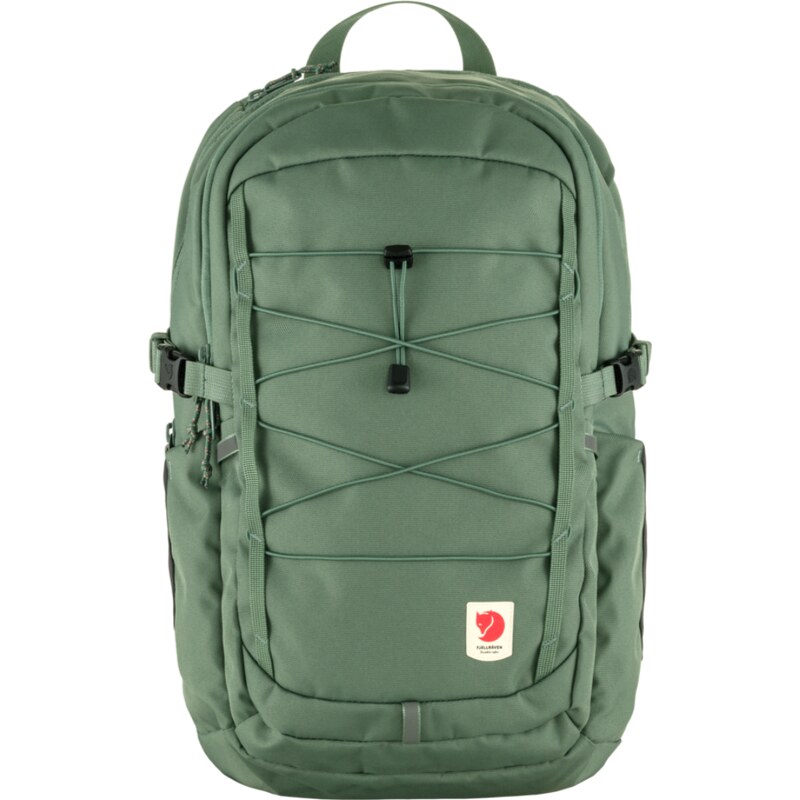 Fjällräven Skule 28 Patina Green 51077371