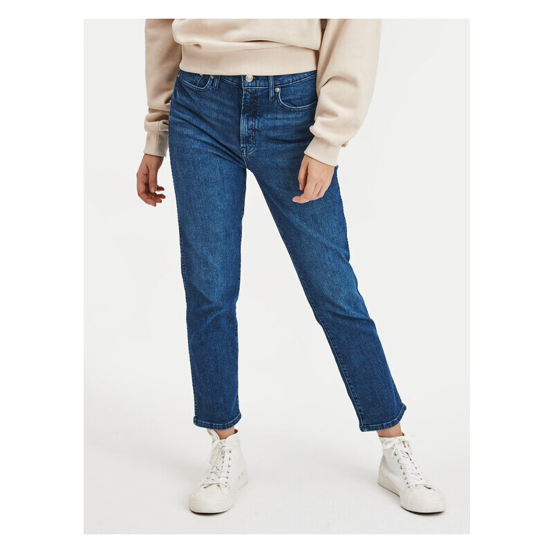 Džínsy Gap 50079145