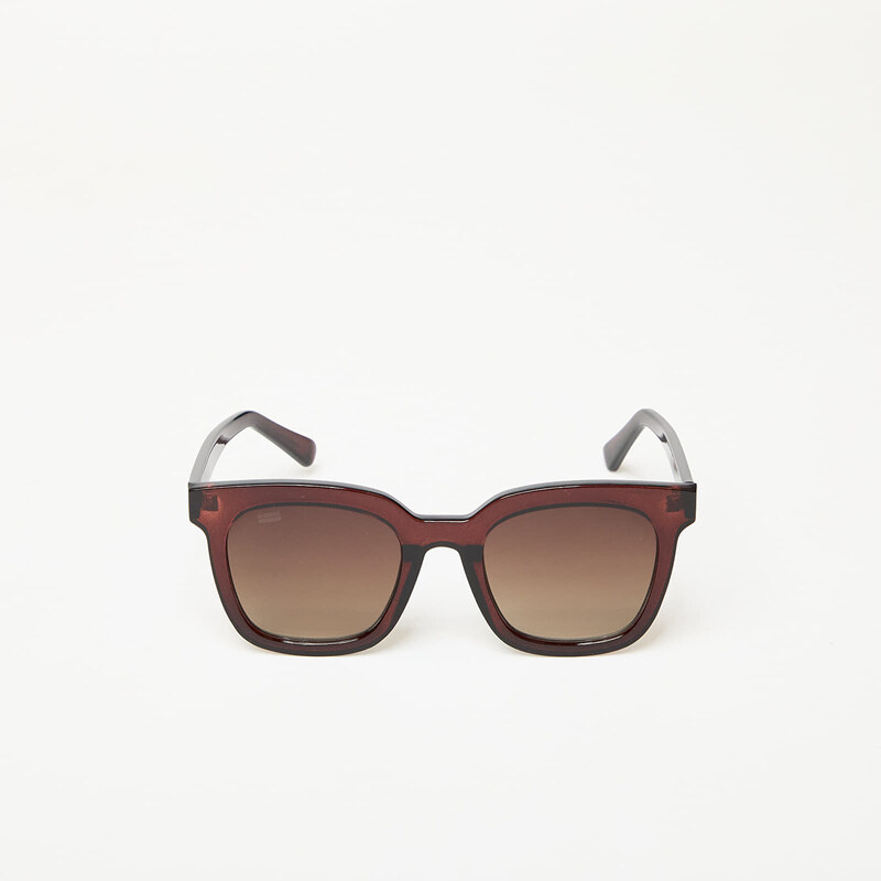 Slnečné okuliare D.Franklin 993 Crystal Brown/ Grad Brown Universal 51080859
