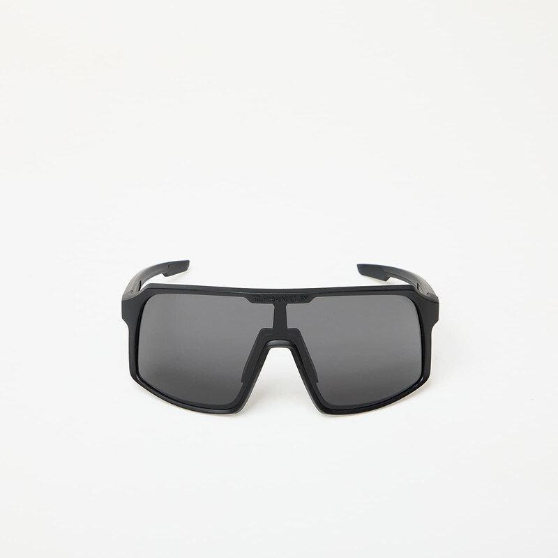 Slnečné okuliare D.Franklin Wind Black/ Black Universal 51054325