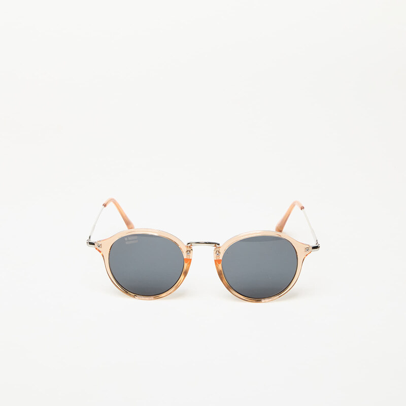 Slnečné okuliare D.Franklin Roller Tr90 Amber/ Black Universal 51056927