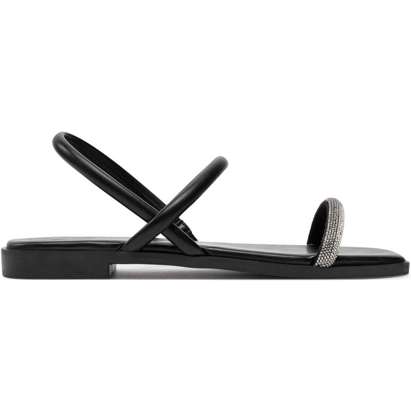 Sandále ONLY Shoes 51052207