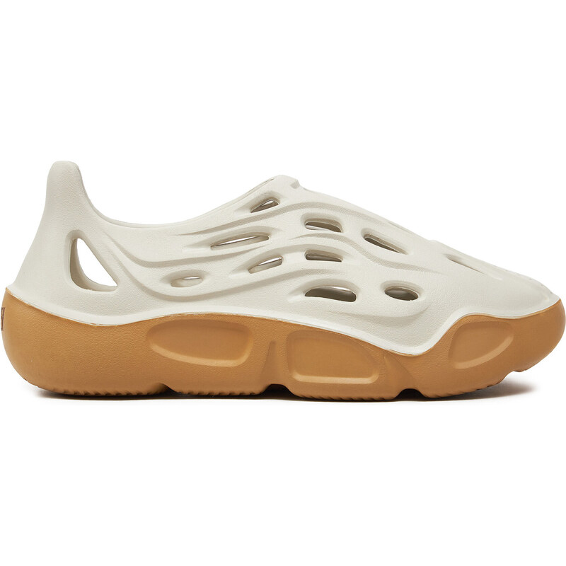 Poltopánky Steve Madden 49926169