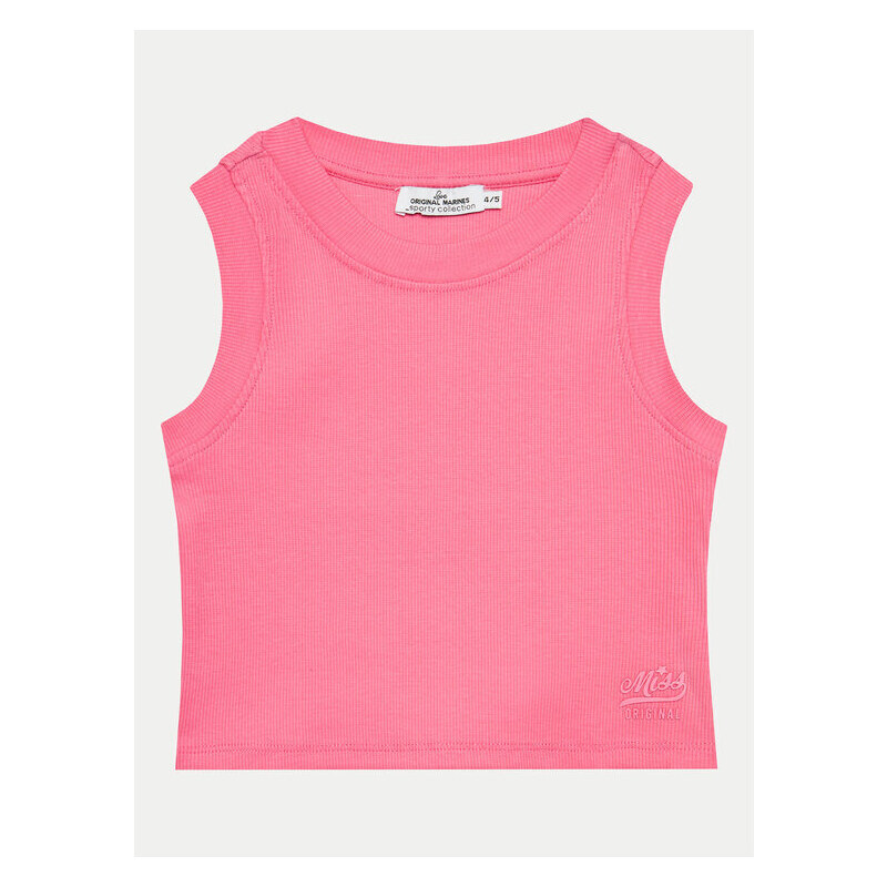 Top Original Marines 51052972