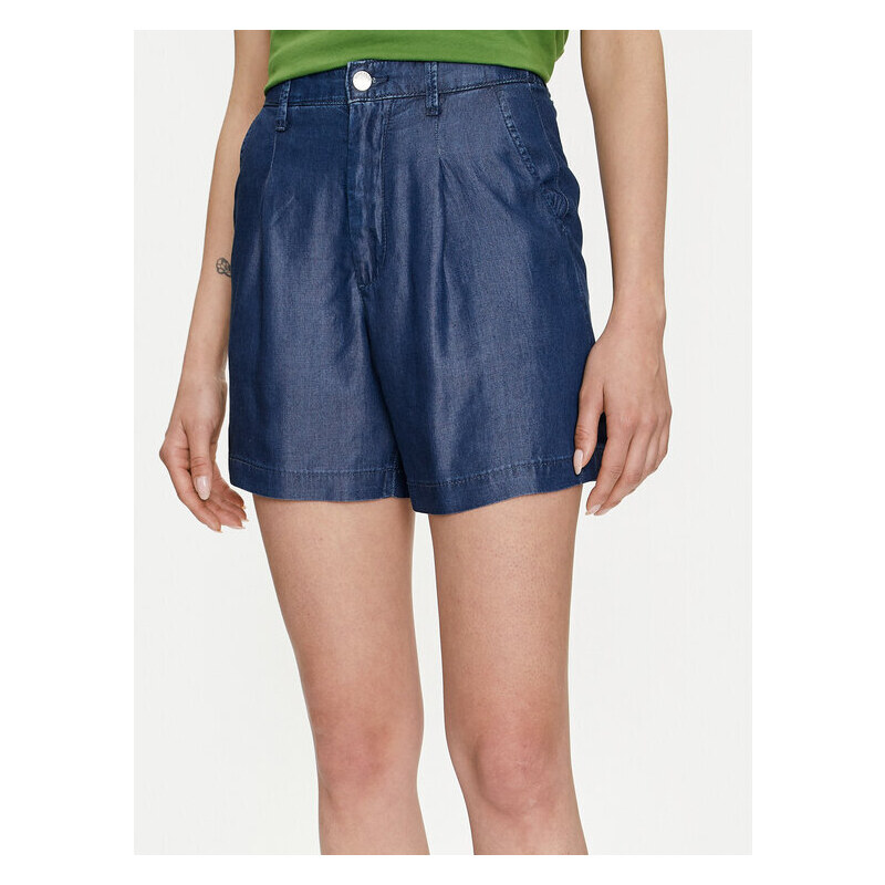 Bavlnené šortky United Colors Of Benetton 51061058