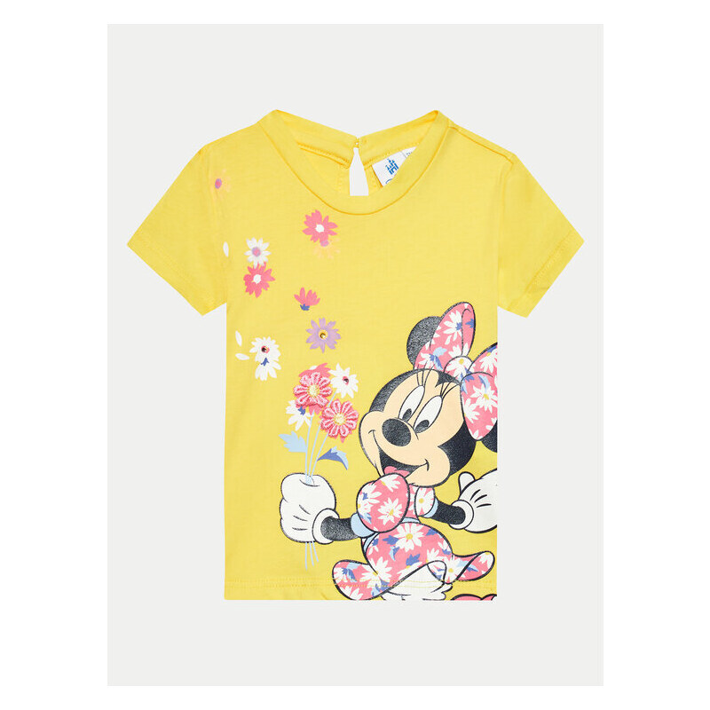 Tričko Original Marines 51061037