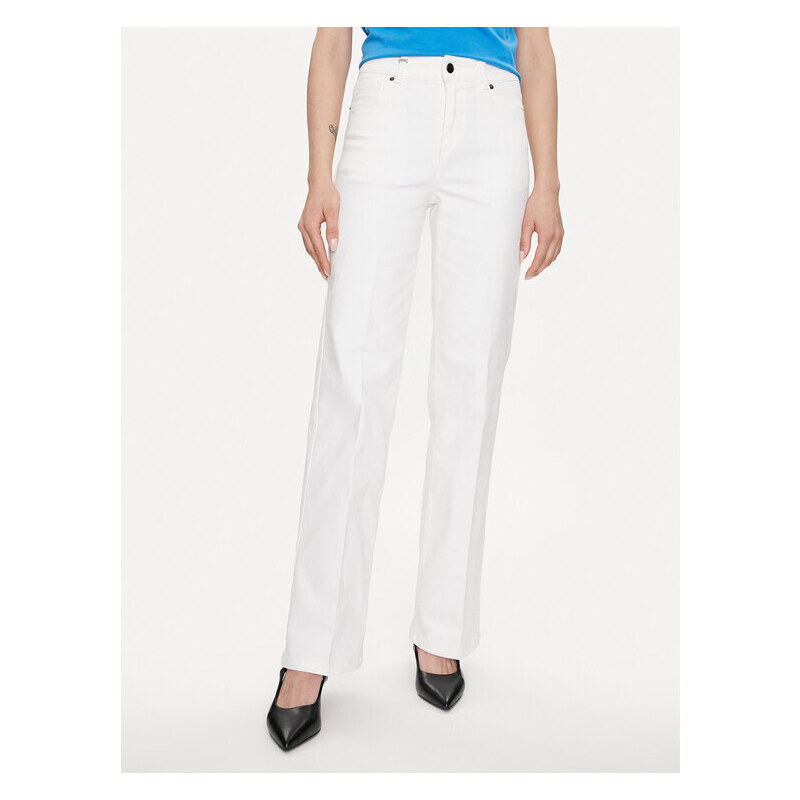 Džínsy United Colors Of Benetton 51081568