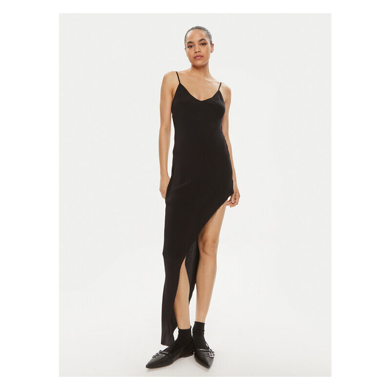 Koktejlové šaty One Teaspoon 51061346