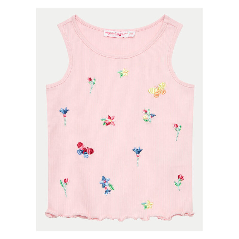 Top Original Marines 51061348