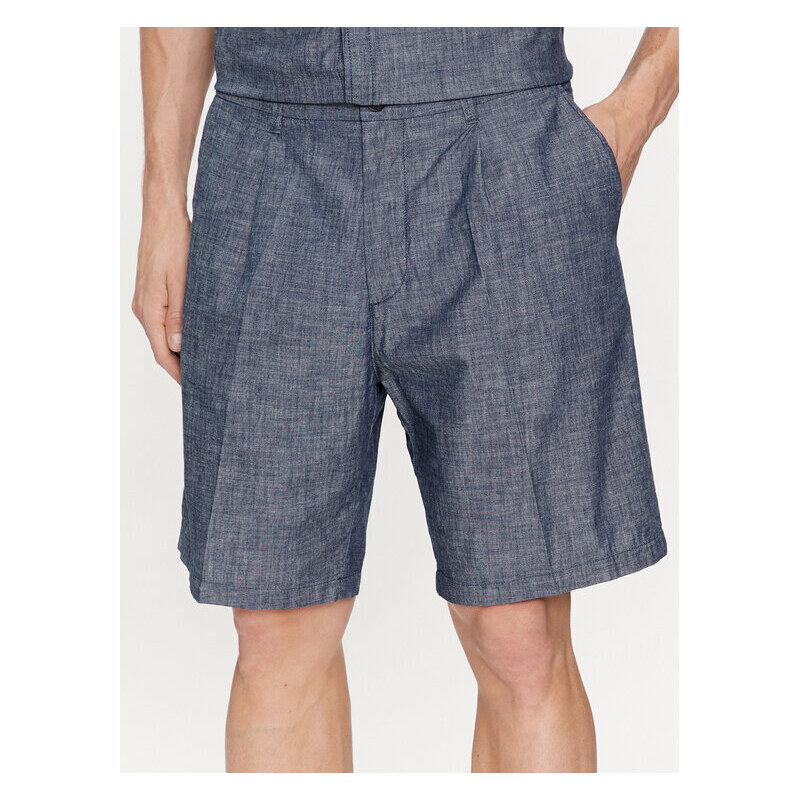 Bavlnené šortky United Colors Of Benetton 51061324