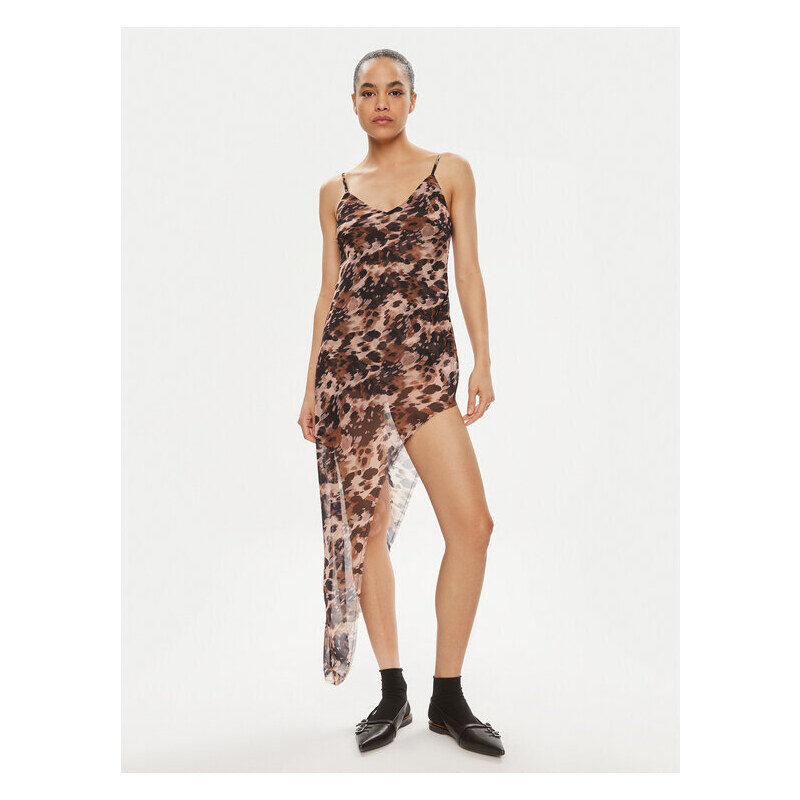 Letné šaty One Teaspoon 51061556