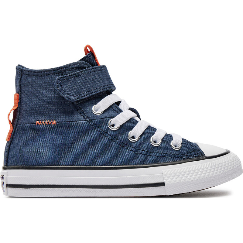 Plátenky Converse 51060015