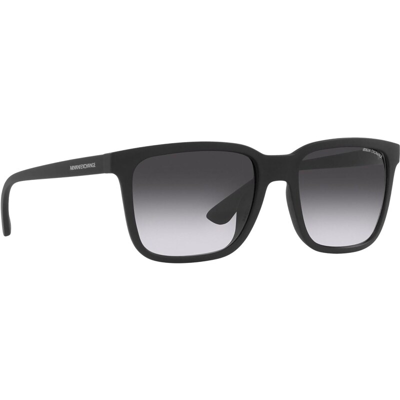 Slnečné okuliare Armani Exchange 68553416