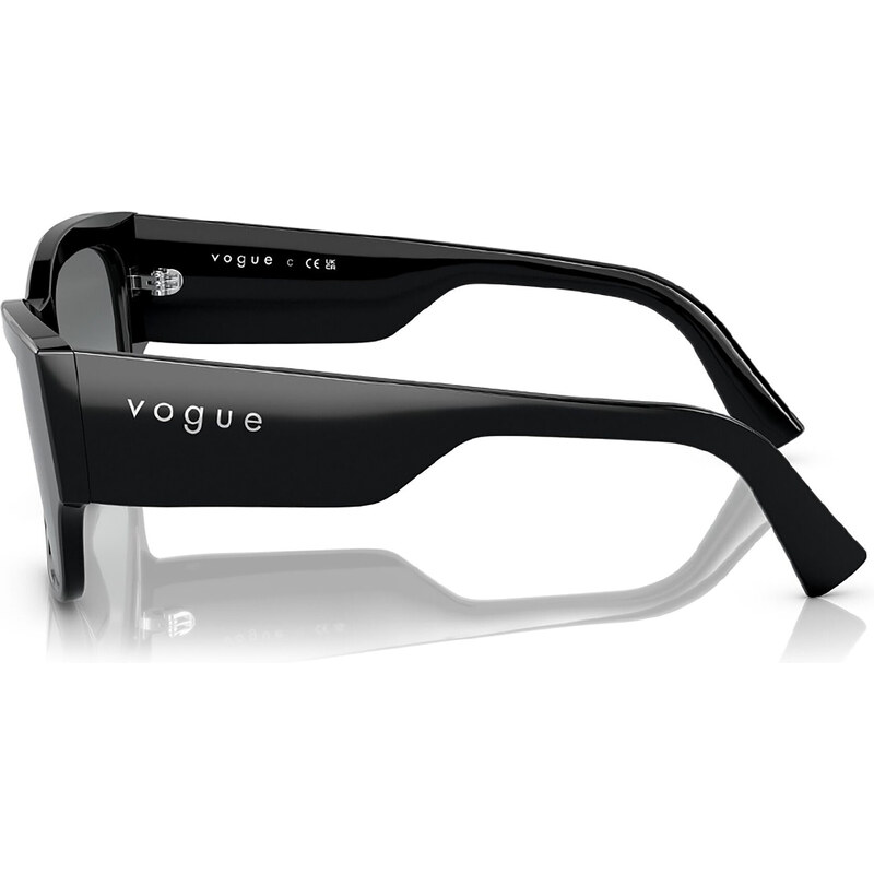 Slnečné okuliare Vogue