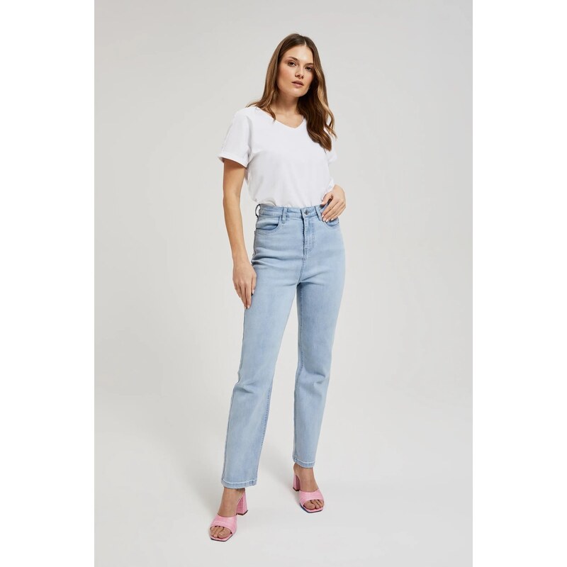 Marisse Dámske rifle Moodo 50735083