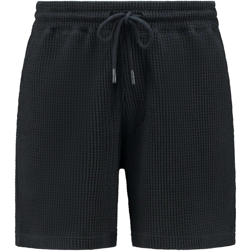 Shiwi Nohavice čierna 54325907