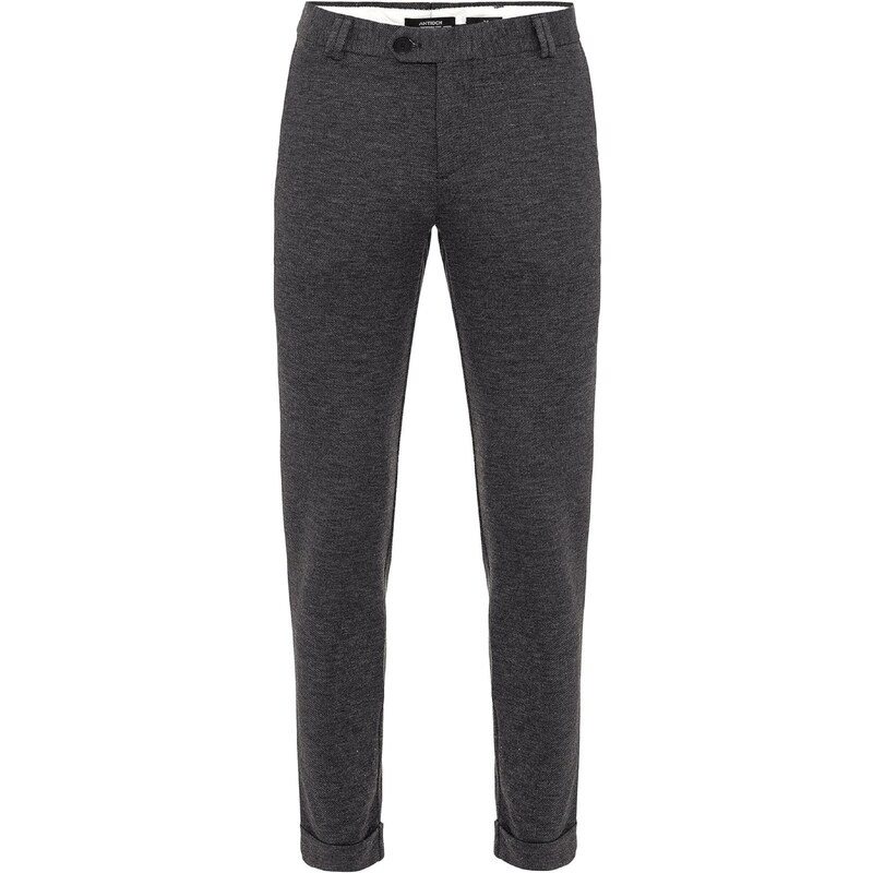 Antioch Nohavice antracitová 54339413