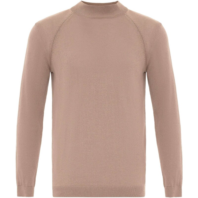 Antioch Sveter béžová 54339740